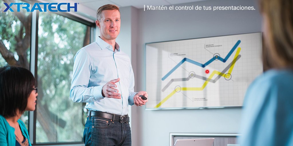 Xtratech.com tweet media