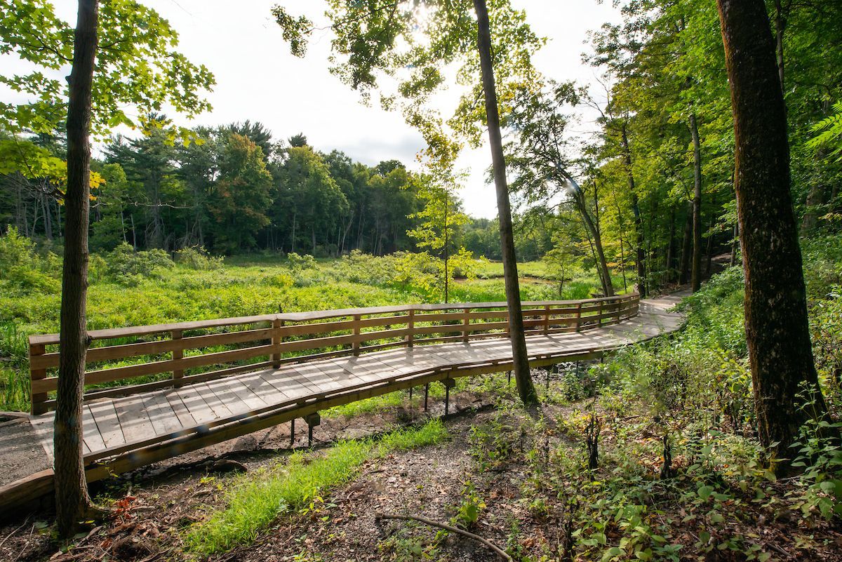 cleveland-metroparks-on-twitter-rocky-river-reservation-s-newest