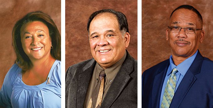 ComercioCO's tweet image. Approved petition that might remove members of @adams14schools Board: Harves Thomas, David Rolla, &amp;amp;  @konnieque #Adams14 #adams14español
ow.ly/8hCf30lCWjI