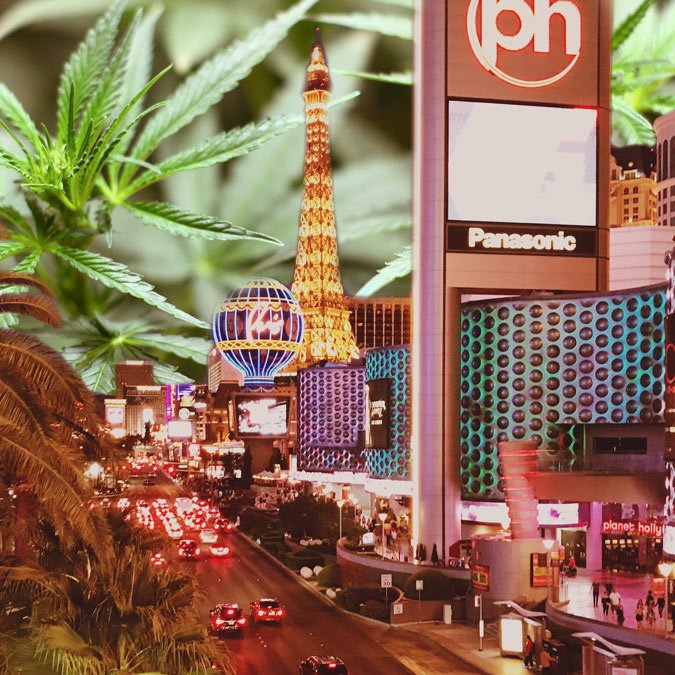 EzTrimHarvestin's tweet photo. #Nevada #cannabis sales exceed expectations and bring in over half a BILLION in the first year and expects to continue to grow as more #dispensaries and #grows get licensed.

#EZTRIM #EZTRIMBlogs

https://t.co/d0oasXjMpu https://t.co/6KhqI7zpN1