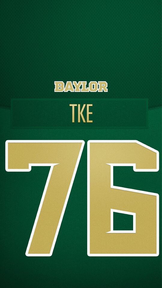 Baylor TKE tweet media