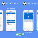 Photo by UservCoin & Userv.APP (@uservcoin)