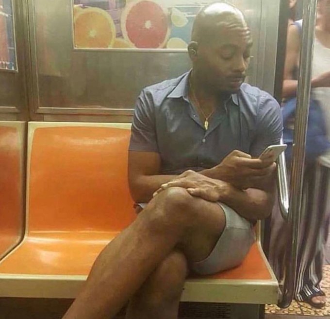 I&rsquo;m good tasha, enjoy. https://t.co/Ov4xuSeGin<a href="/tag/thecrownera"class="tags"><span>#thecrownera</span></a>