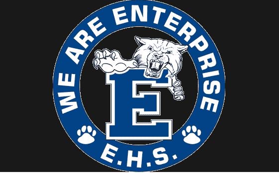 dothaneagle's tweet photo. Your guide for tonight's football games https://t.co/u31RqZDicv https://t.co/4BED2Xpp68