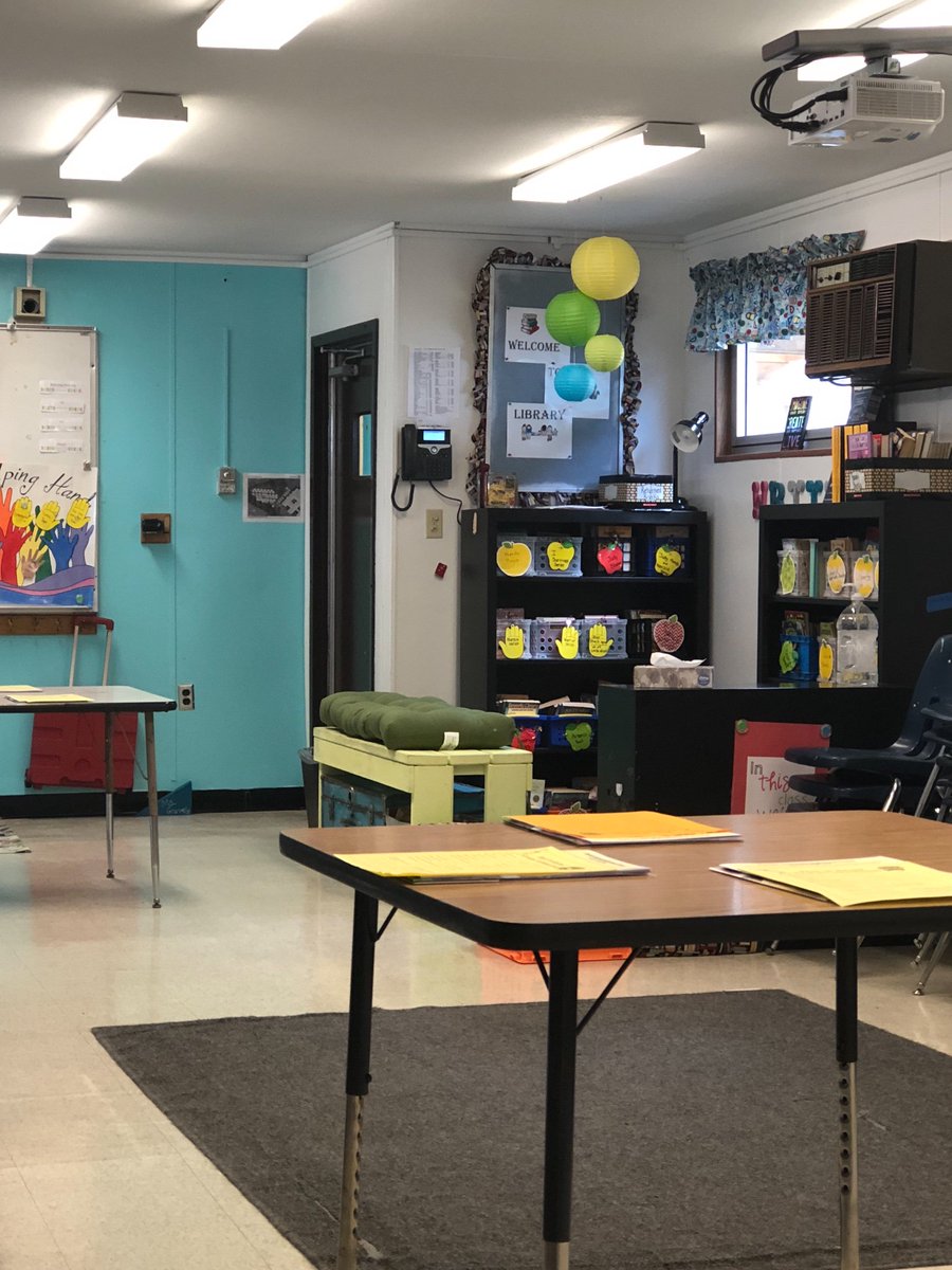 Nicole Gravely tweet media