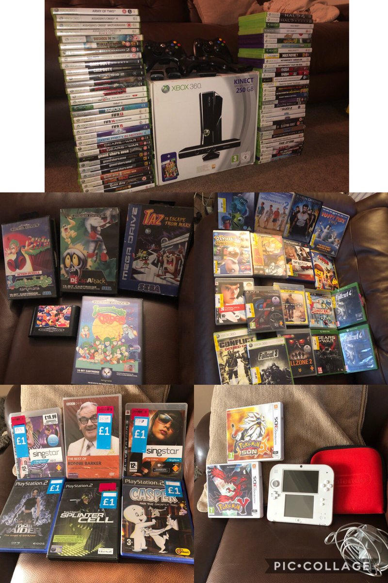 xbox 1 cash converters