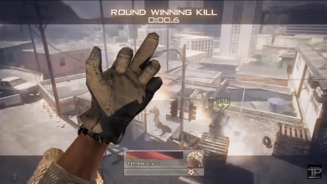 NickMoCat's tweet image. Still need shout-outs!!!!
Friends,fans,ogs where you at!!!!!
I'm back with a vengeance!!!!!