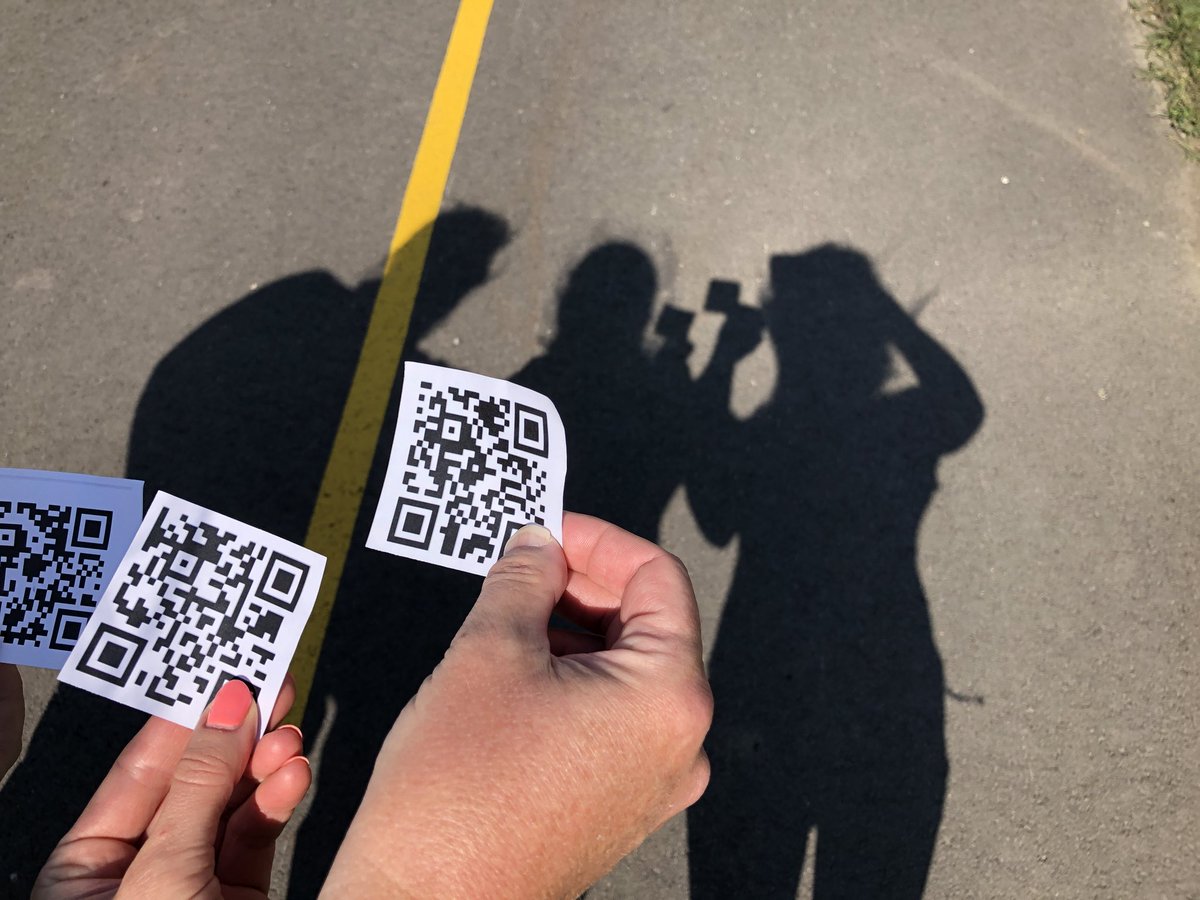 MsMeakin's tweet photo. Marching to the beat of our own drum :) with @jlcheveldeoff @GWSNicholls Hitting all the stops and  making up some of our own ;) #supercappy #SuperCappyCommunity https://t.co/weSYDbr2MY