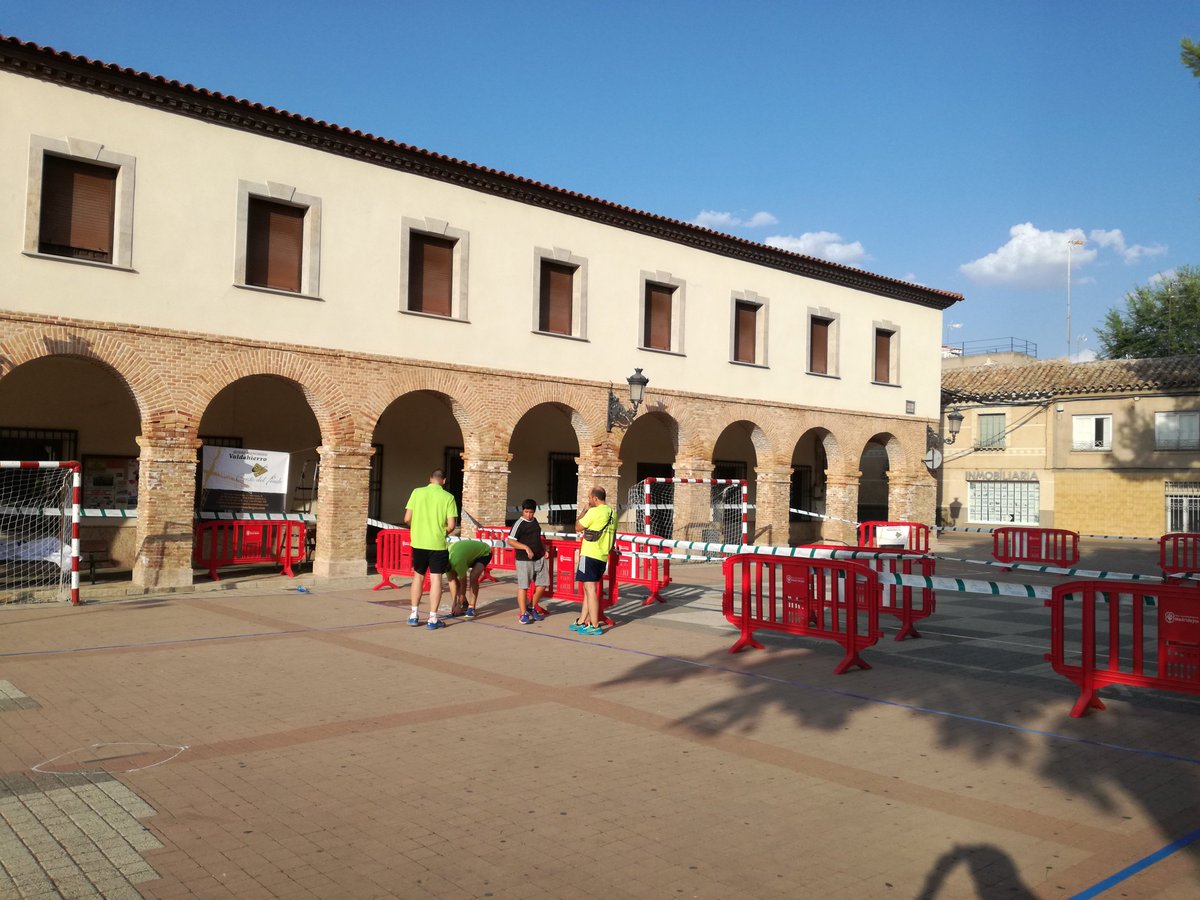 BmMadridejos's tweet photo. Muchas gracias a todos los participantes, patrocinadores y colaboradores, por hacer realidad esta jornada. BA_LON_MA_NO. https://t.co/f9bWSWM6kv