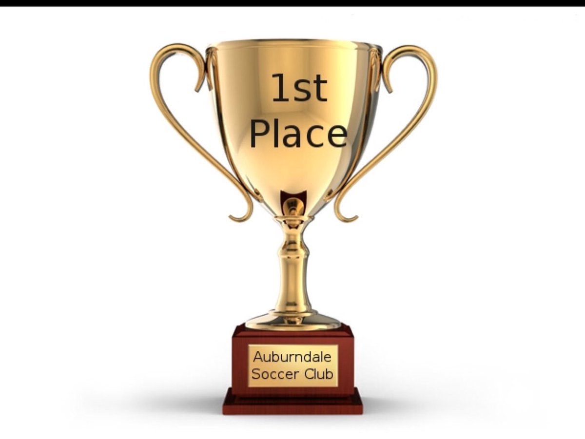 MrsCmoats's tweet photo. Room 15 took first place at field day!! #hapride #hoffmanacademy #waytostarttheyear https://t.co/Lpbga7jySc