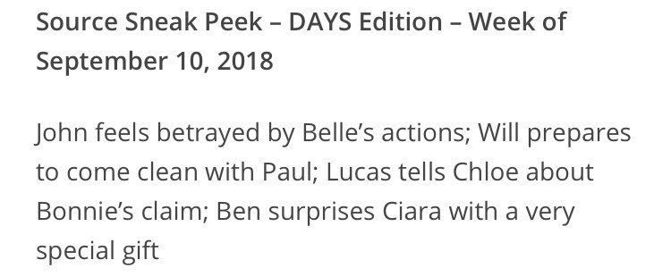 WHEW.   #Cin  #Days Spoiler  #CinFall