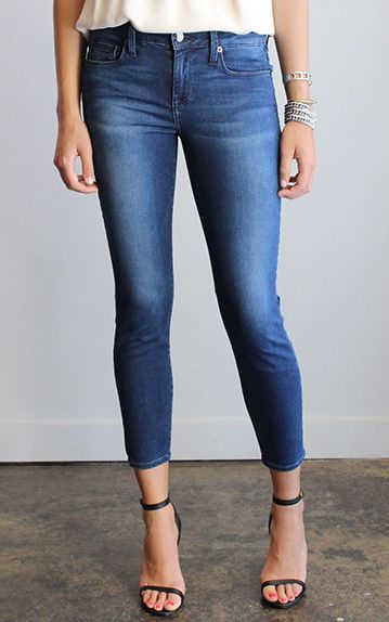 cravedenim's tweet photo. Genetic denim, where style meets comfort. https://t.co/xSsx3jdOUR