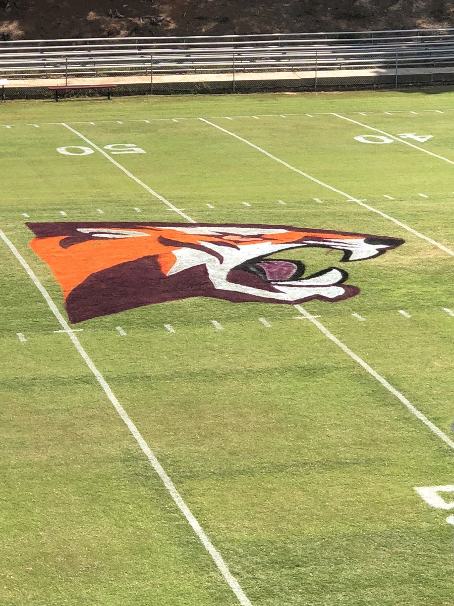 Tenaha Football (Tenaha_Football) Twitter