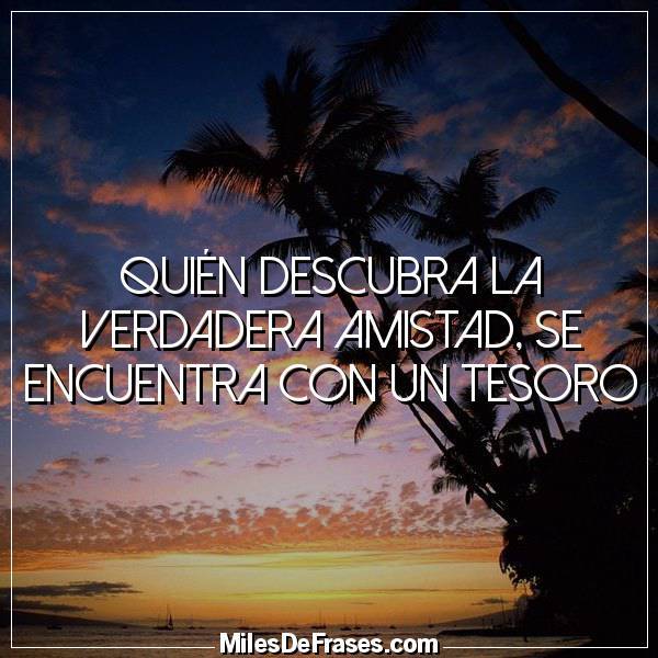 Frases en Imágenes tweet media