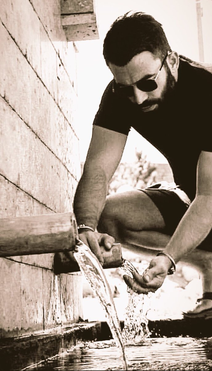 <a href="/turabicamkiran/">TURBO TURABİ</a> ❤️ Renklere Gerek Yok , Resim ateş ediyor❤️