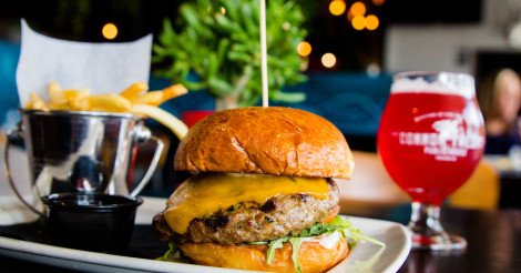 Common Theory tweet media