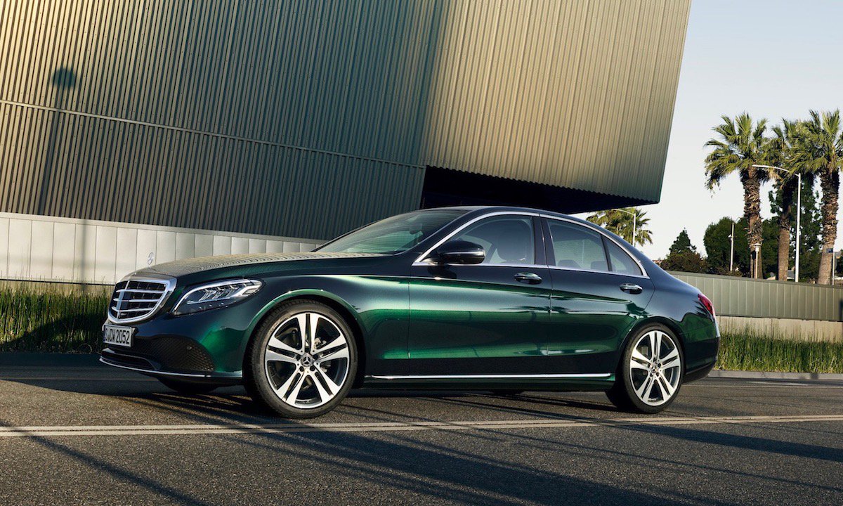 Mercedes Benz On Twitter Lean Elegant Ready For Action Mercedes Benz C Class Sedan Https T Co Zanlsrjibz Mercedes Benz On Twitter Lean Elegant Ready For Action Mercedes Benz C Class Sedan Https T Co Zanlsrjibz
