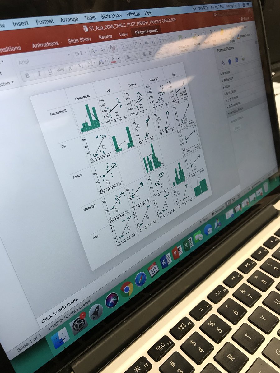 graphpad prism 5 statistics guide graphpad prism 5 statistics guide