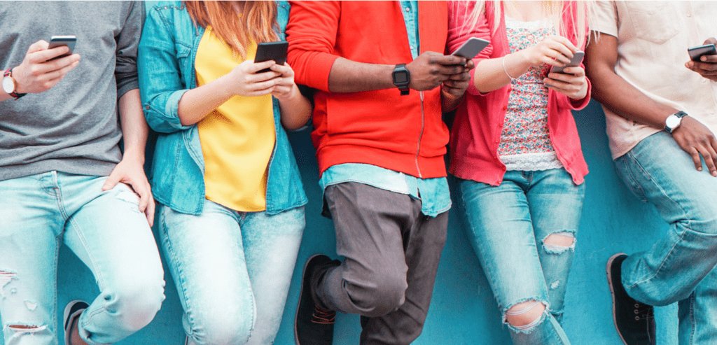 integrateiq's tweet image. Smarter #personalization boosts results at bit.ly/2PmsGBl  bit.ly/2PnKsEs #customerdata #datapersonalization #data #marketing