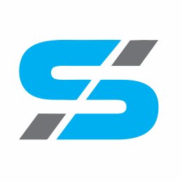 swiftvisionshop's tweet image. Excited to get our new shop up and going! #swiftvision #swiftvisionshop #swiftvisionglasses #bluelightglasses