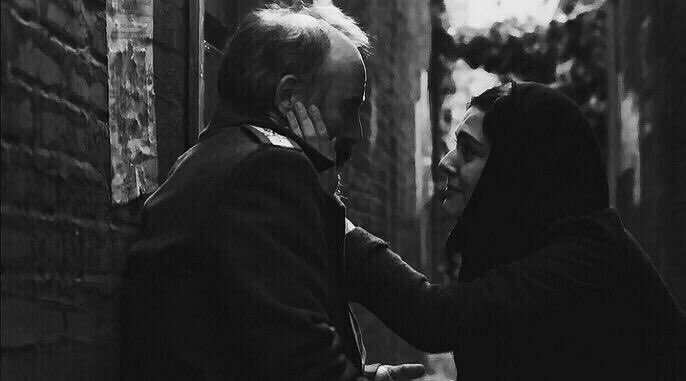 .

الشماته ابنار يوم اجفـاك. #چاييت.
دليلي وماي عيني أعليك. #چاييت
لــون ذرة محـــنه اتشيل.  #چاييت
ابوكت بي مستضيجه انفاس بيه!