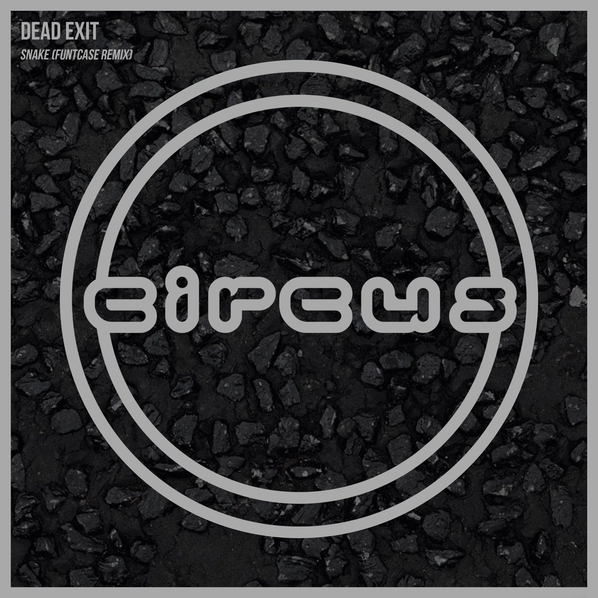 DΞΛD💀ΞXIT tweet media