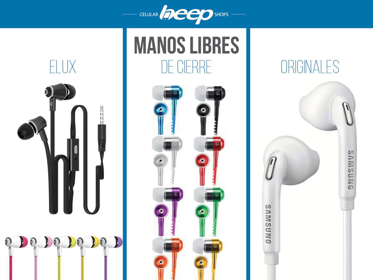 CelularBeepCol's tweet photo. ¿Te gusta la música?
Ven y llévate unos audífonos originales de #Samsung a un super precio :D 🎉🎉
#Telcel #DistribuidorAutorizadoTelcel #CelularBeep #Colima #México https://t.co/yJnzFhXlTF