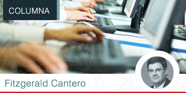 #Columna | Empresas Públicas: Preguntas para el 2030  buff.ly/2onfXmx