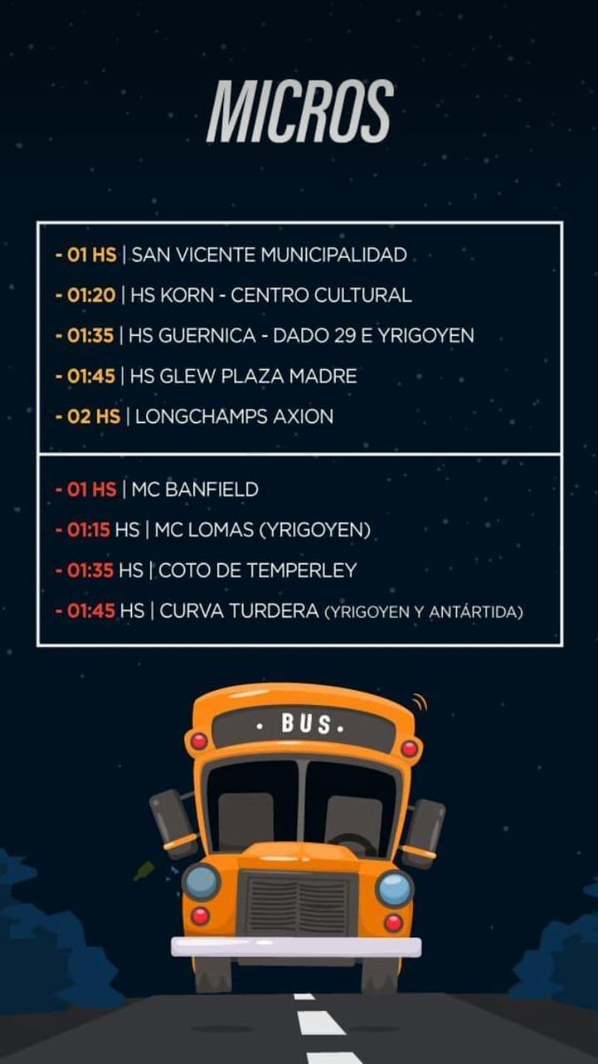 fabry_sb's tweet photo. @FraancoVitullo Te espero hoy!
Por mi lista una consu sin cargo!
Lista Fabry Camarano 📝
Lo que necesites-> 1123928443
#PriViernes https://t.co/6TpD2m5Q6R