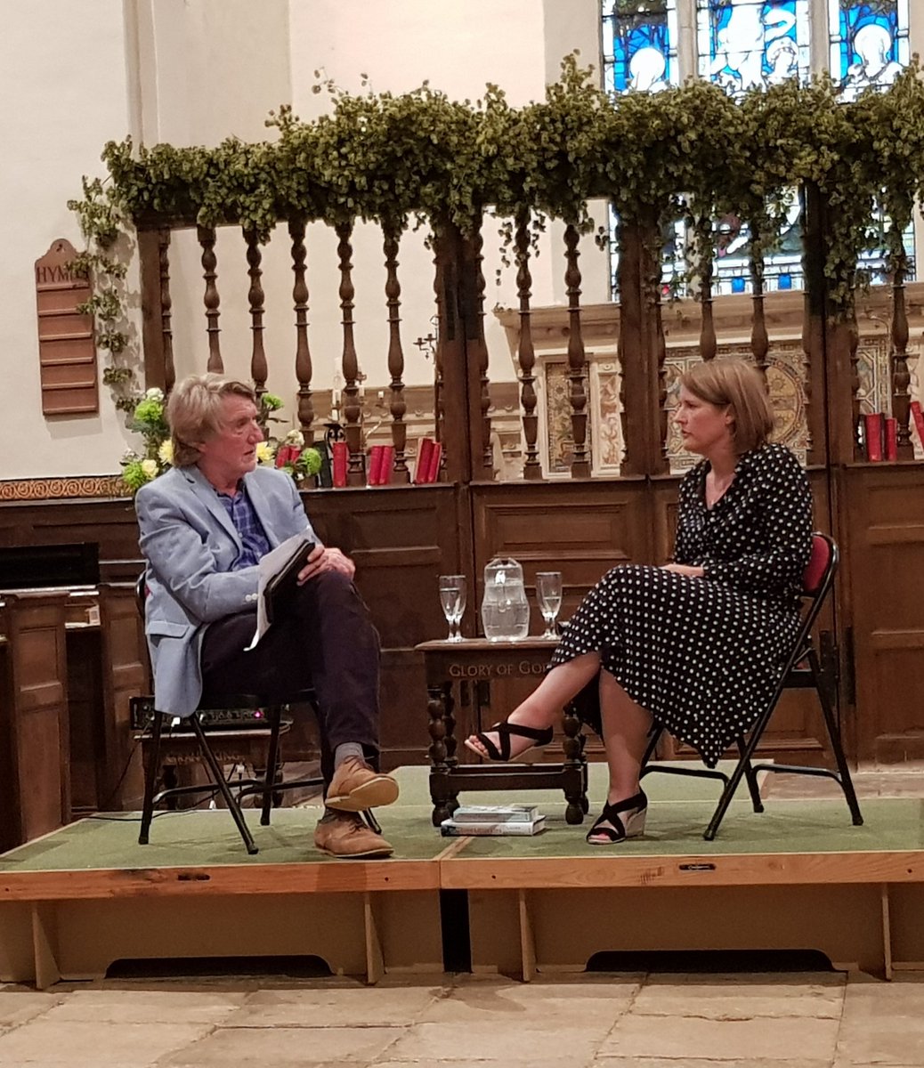 Dave Key tweet media