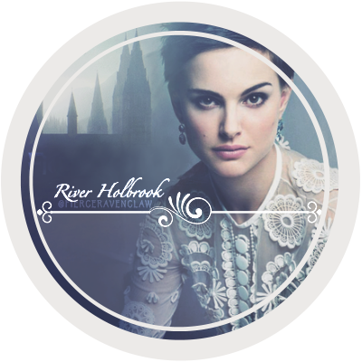 FierceRavenclaw's tweet photo. ─ ℳ𝒶𝓇𝒾𝑒 ℛ𝒾𝓋𝑒𝓇 ℋ𝑜𝓁𝒷𝓇𝑜𝑜𝓀 ─

࿇┊#ʜᴏᴜsᴇ: ʀᴀᴠᴇɴᴄʟᴀᴡ
  ࿇┊#sᴄʜᴏᴏʟ: ʜᴏɢᴡᴀʀᴛs 
    ࿇┊#ᴘʀᴏɢʀᴀᴍ: ᴀᴅᴠᴀɴᴄᴇᴅ ᴀᴄᴀᴅᴇᴍʏ ﹣ ᴀᴘᴘʀᴇɴᴛɪᴄᴇ
      ࿇┊#ᴡᴀɴᴅ: ʀᴇᴅ ᴏᴀᴋ, ᴅʀᴀɢᴏɴ ᴄᴏʀᴇ, 𝟣𝟤 ¾” ʀsғ
        ࿇┊#ᴘᴀᴛʀᴏɴᴜs: ‘sɴᴀᴋᴇ’ https://t.co/oMjRWe3d12