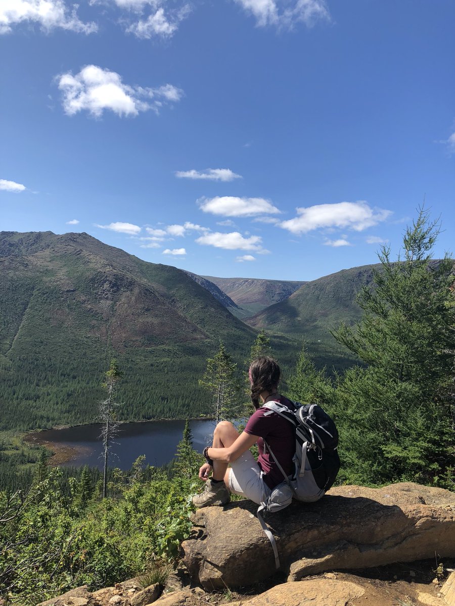 Découverte Monde tweet media