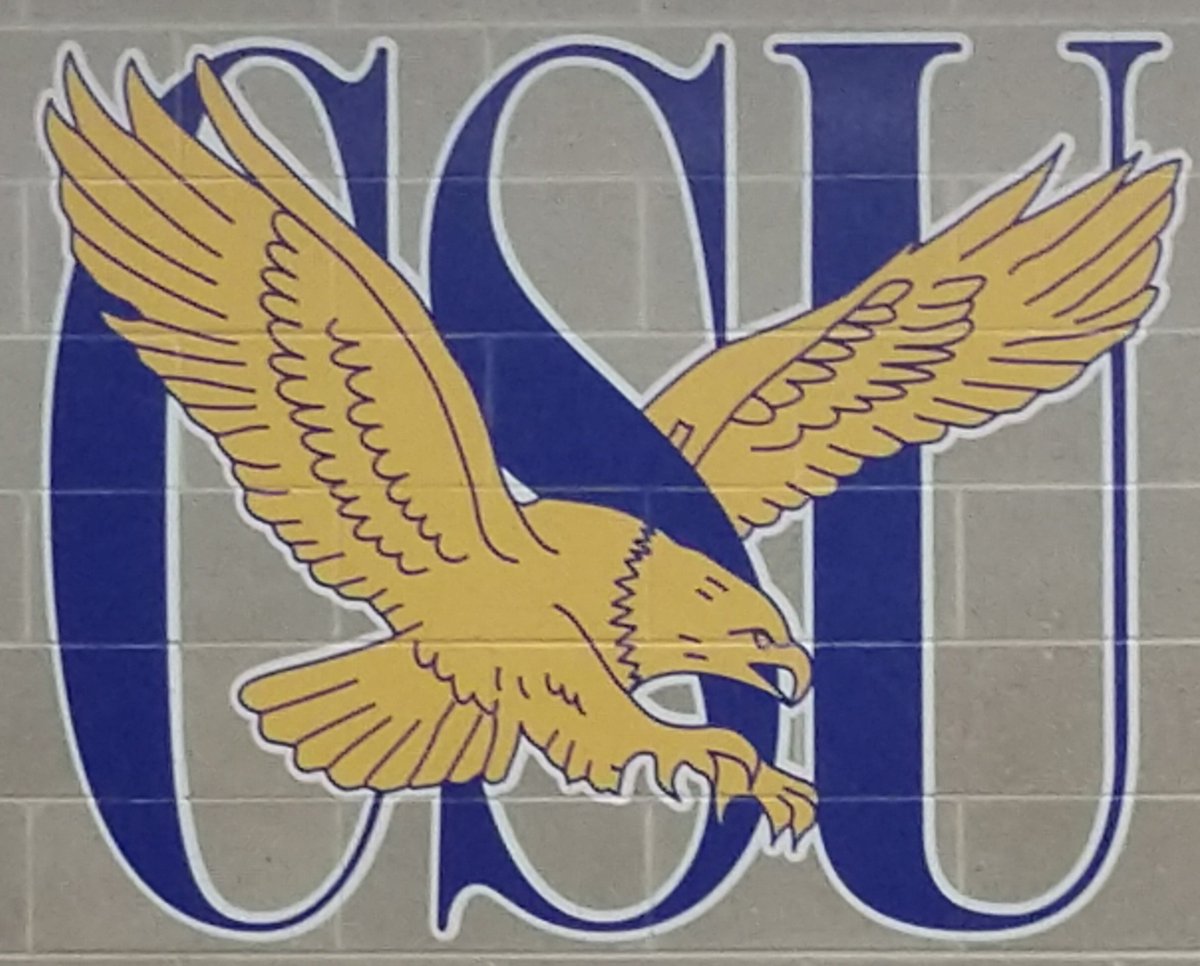 Smith_Toran's tweet photo. I'm blessed to announce that I will be continuing my academic and baseball career at Coppin State University!!! Thank you to GOD, my mom and dad, family, coaches, and friends that supported me throughout my journey!! #GoEagles #PHSCardinals @coppin_baseball @TNTBeastMode https://t.co/IznSkt1a11