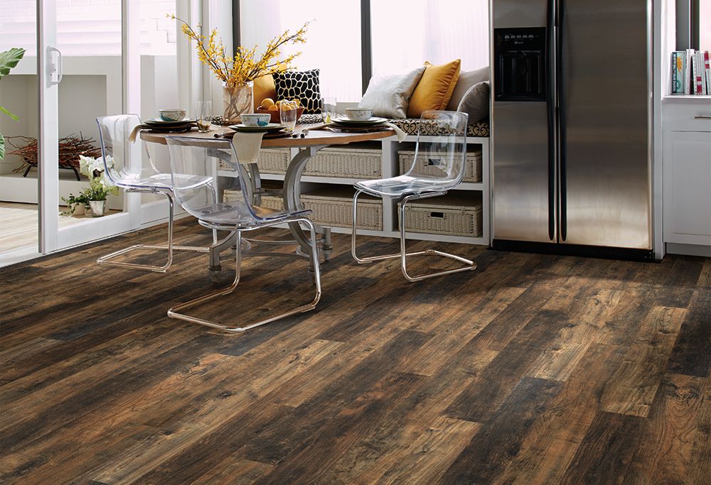 Larry Lint Flooring Lintflr Twitter