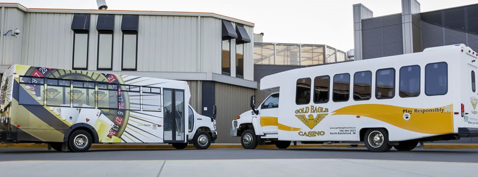 Gold Eagle Casino On Twitter Many Ways To Enjoy Free