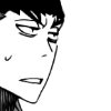 bellumferale's tweet image. || Guess who completely forgot about Renji's bday for the whole day? Yeah, me.