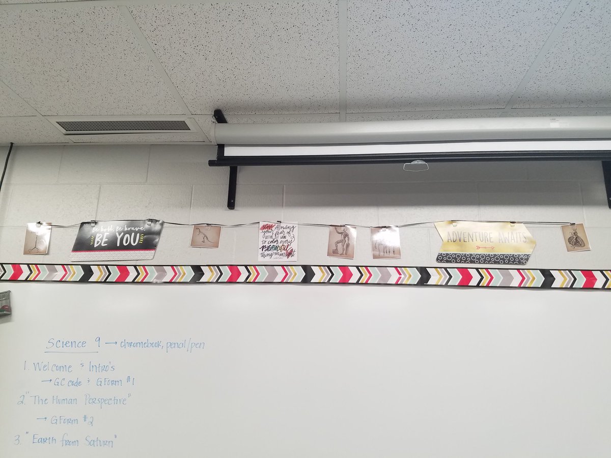 MrsBendt66's tweet photo. Finally ready for the year!!! #bringit https://t.co/Qap3wRsFYj