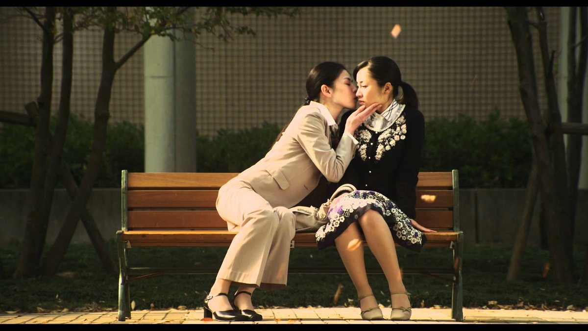 guilty of romance (2011) movie download