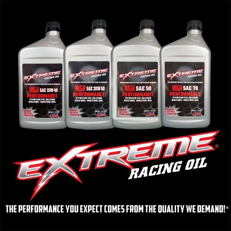With the growing demand for our products. We are looking for distributors to join our growing list. If you would like to become a distributor in your area give us a call to see what it takes to join our brand of racing oils, fuels, and lubricants.
Call 1-844-RACEOIL today!