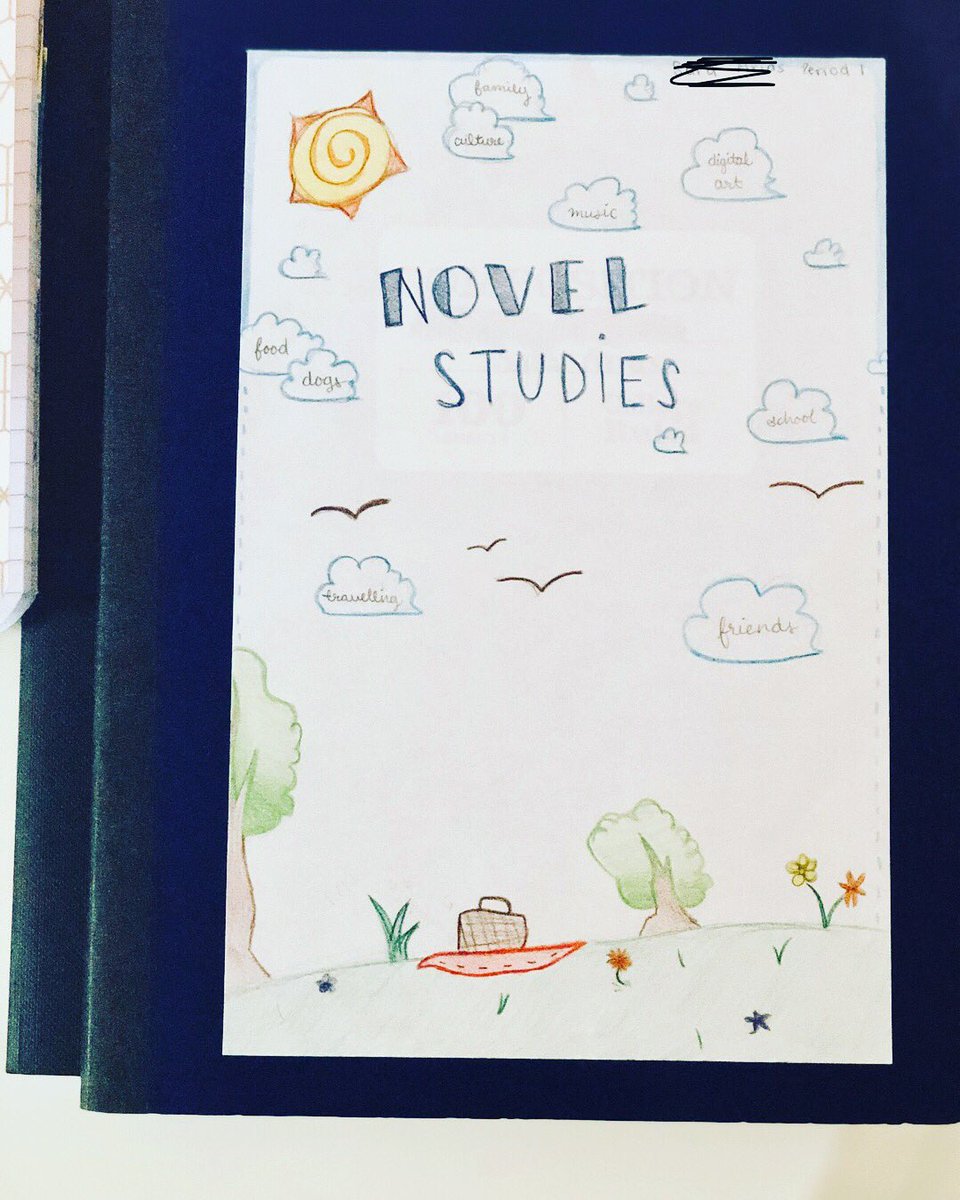 DirRoca's tweet image. “Raise your words, not your voice. It is rain that grows flowers, not thunder.” 🗣🧠🌧⚡️#writersnotebooks #writingcommunity #keepwriting #180days
