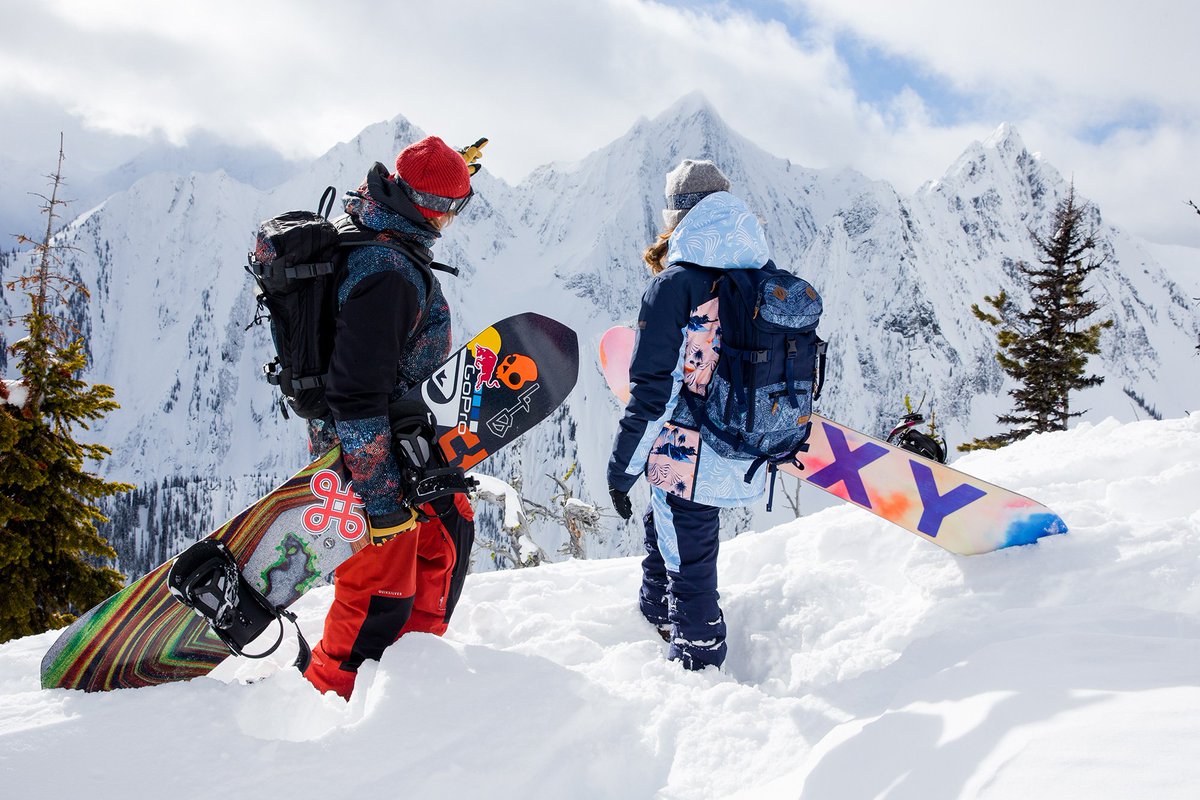 TravRice's tweet photo. .@robinvangyn | Photo: Andrew Miller
#DepthPerceptionFilm -> https://t.co/OLgmhwCjfT https://t.co/CG5FiOS04b