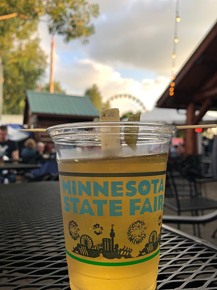 Tin Whiskers Brewery tweet media