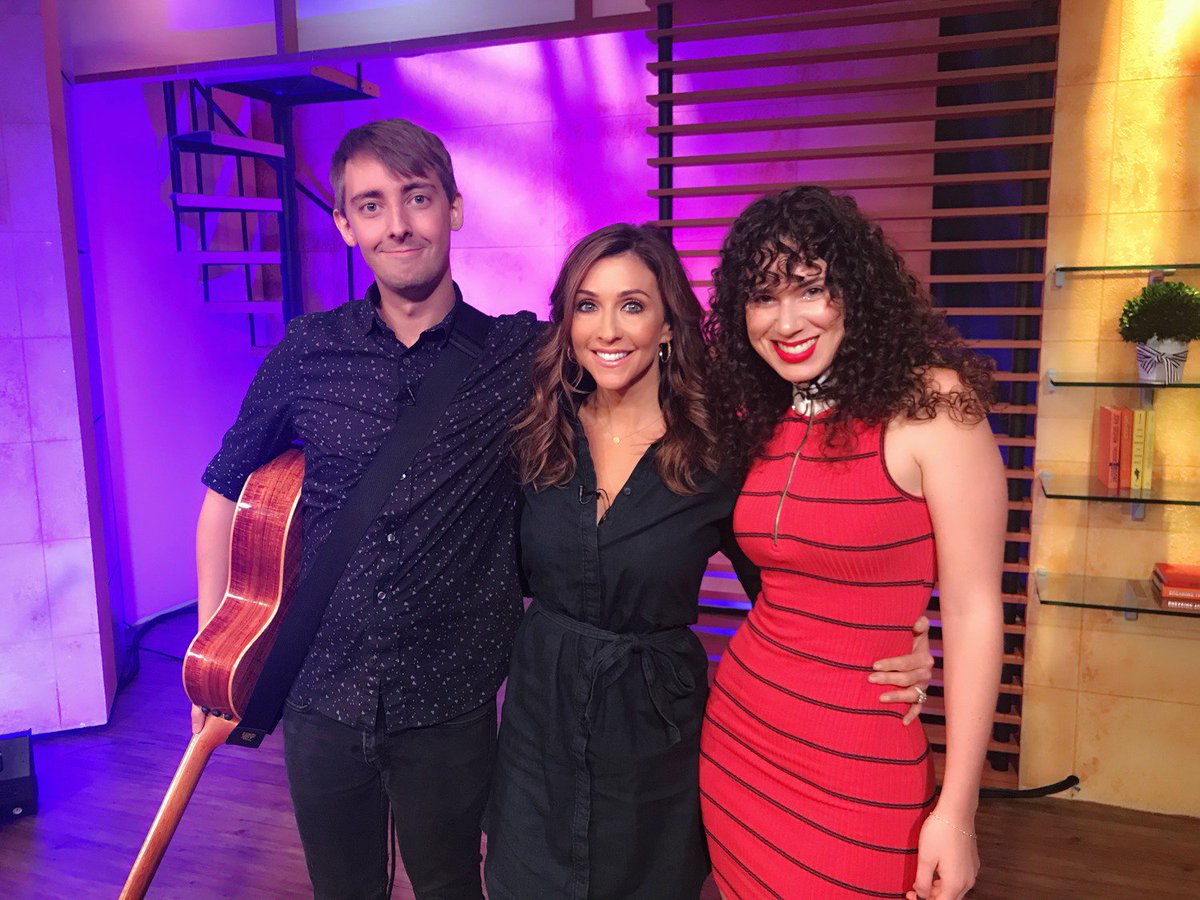 Atlanta & Company tweet media