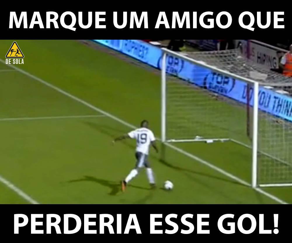 TNT Sports BR tweet media