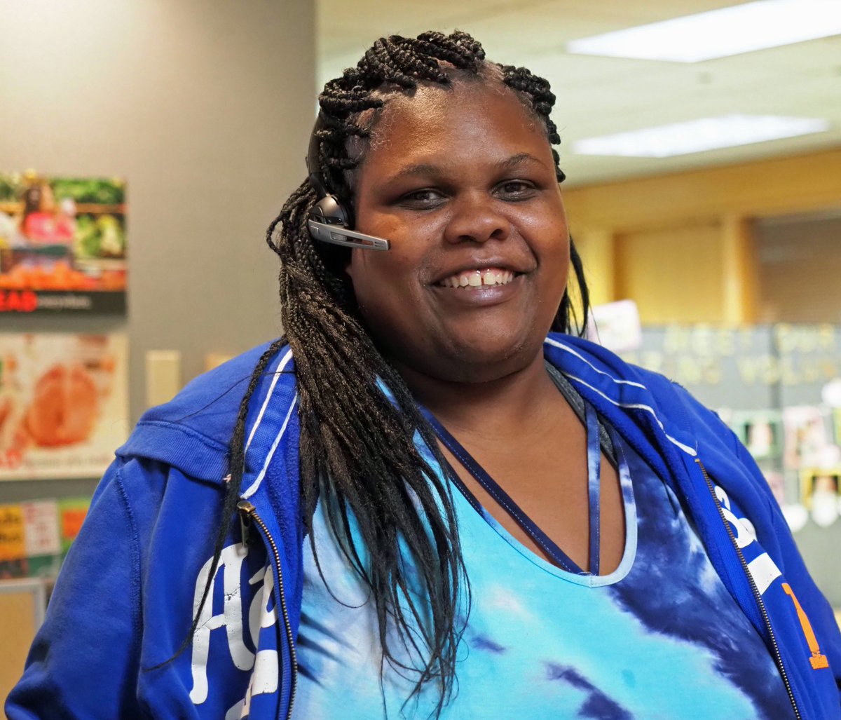 vcsonomacounty's tweet image. Bagel Friday at the Volunteer Center #happystaff #vcsc #volunteernowsonoma