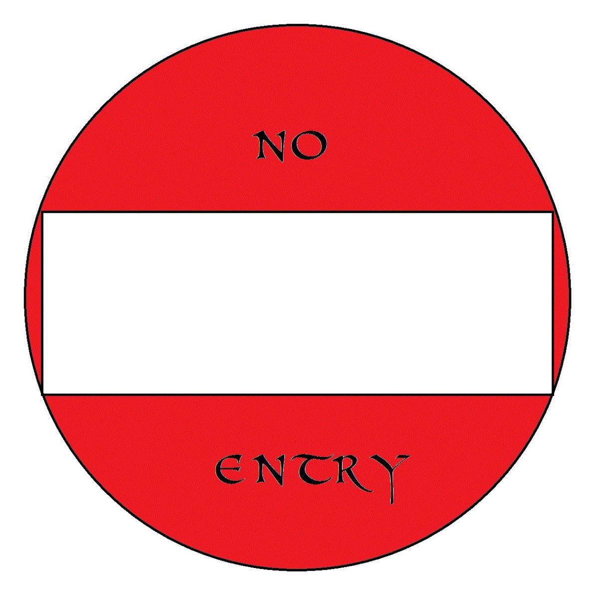 ATTENTION - METAL SHOW FOR SATURDAY NIGHT HAS BEEN CANCELED. SORRY FOR THE INCONVENIENCE!