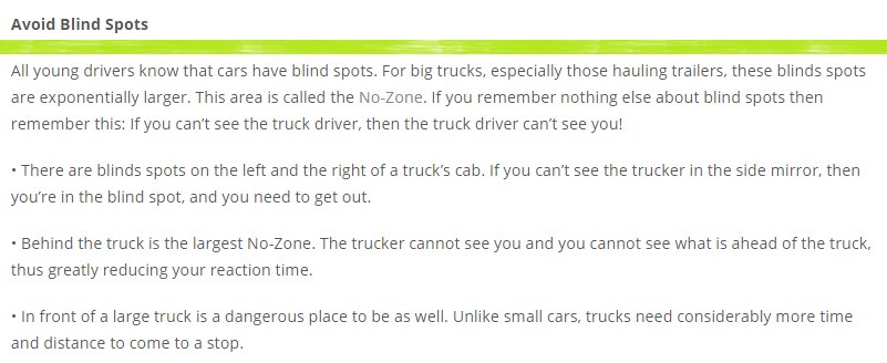 AndrewGBodyShop's tweet image. #DentRemoval #AutoColliisonRepairs #FrameAlignment