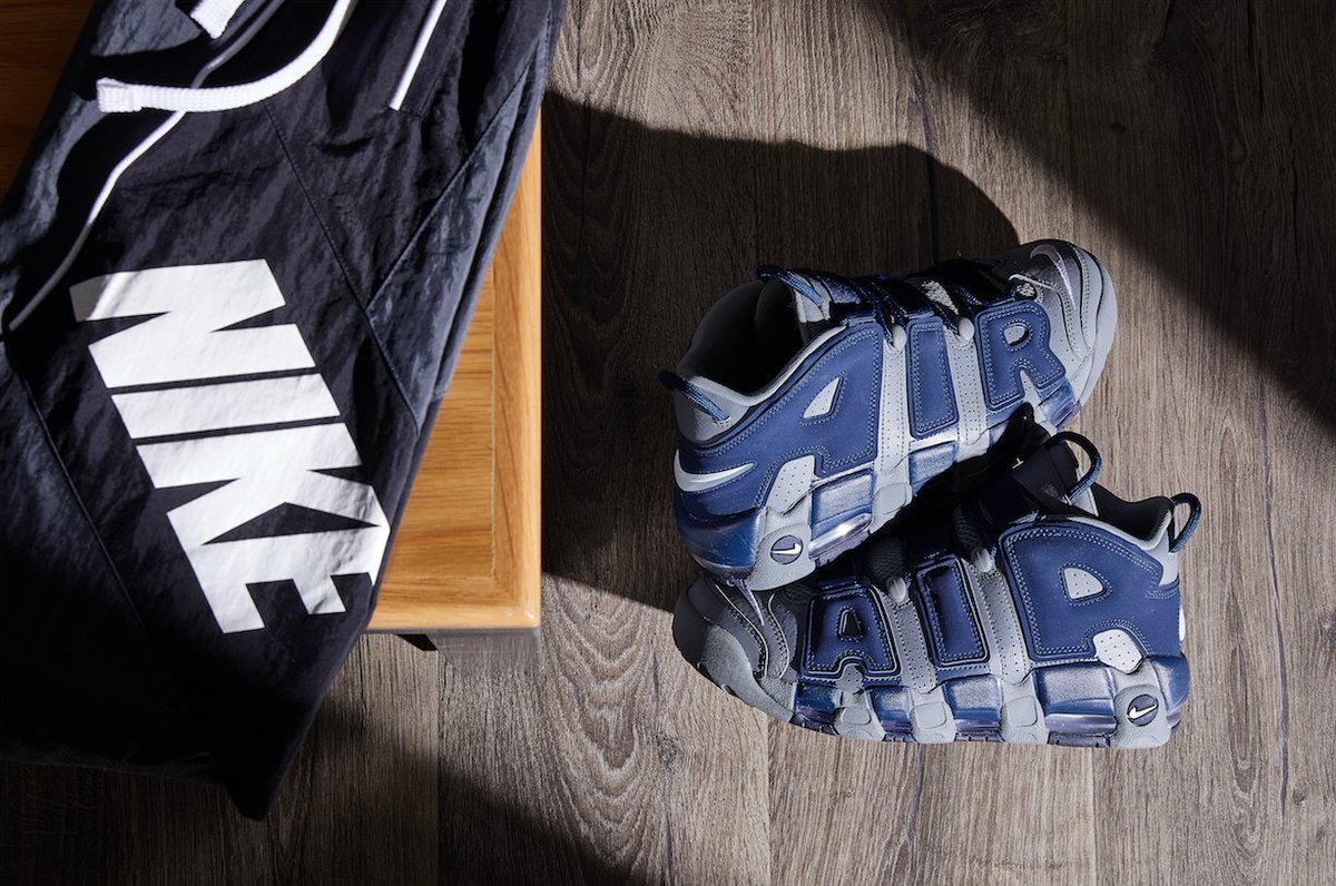 nike air more uptempo georgetown