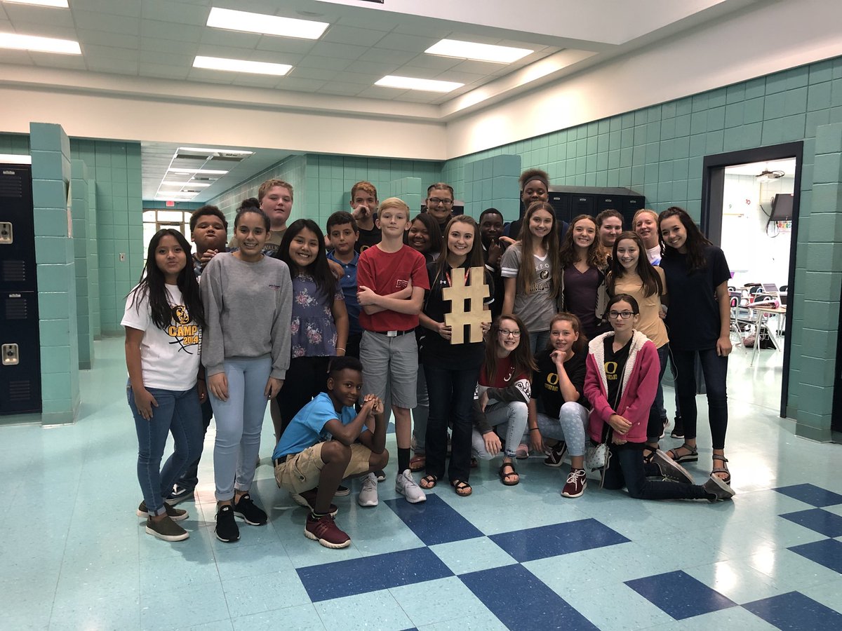 Haley Rowe tweet media