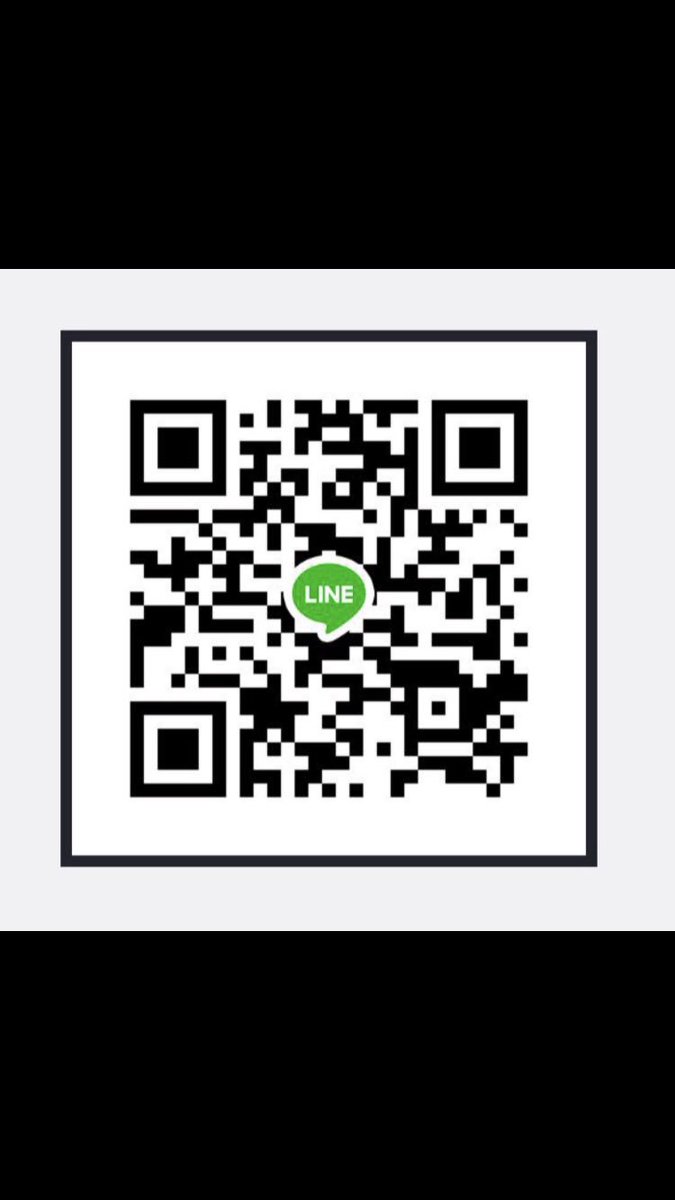 noritary489's tweet photo. 『仕事・勉強辛い』『何も楽しくない』こんなことを感じたことってありませんか？

僕もそうでした。一緒にこの現状を変えてみませんか？？

少しでも興味のある方連絡よろしくお���いします。

LINE ID ymyxw

#社会人 #会社 #夜勤 #仕事 #初心者
#転職 #暇 #休み #夏 #きつい https://t.co/bzkDi81u6u